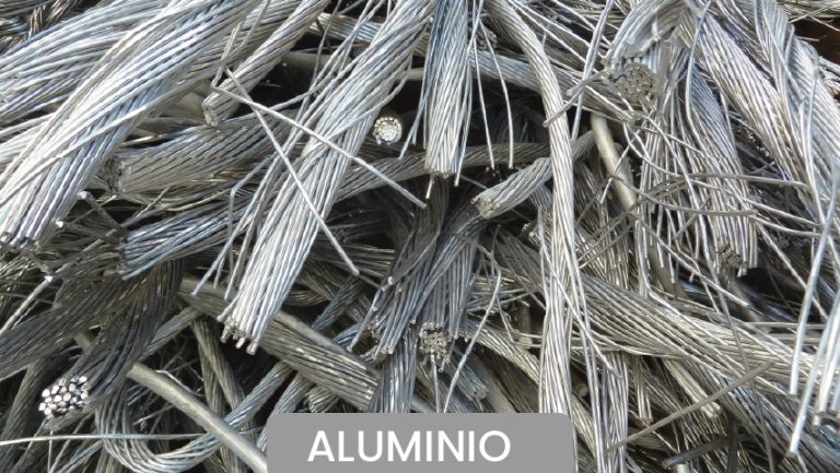 Mesa de trabajo 22 copia