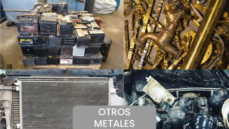 Mesa de trabajo 25 copia